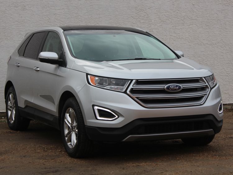 carcornerEDM's tweet photo. For Sale! Silver 2016 #FordEdge #EdgeSport #fullyloaded! #UsedCarsEdmonton
https://t.co/XrYwo1QzBN
☎Toll Free 1-866-499-5544 https://t.co/ItIbZntA8y