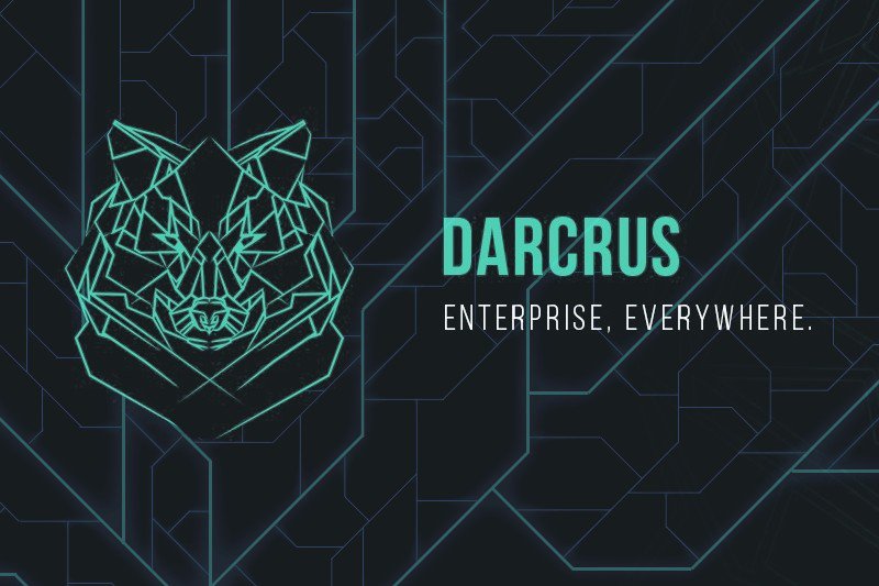 POWbug's tweet photo. Introduction to @darcrus and use case examples https://t.co/dJ12PhzVHW #blockchain #database #startup https://t.co/yx9LNLhe9l #bitcoin #tech https://t.co/9upnWVpRTt