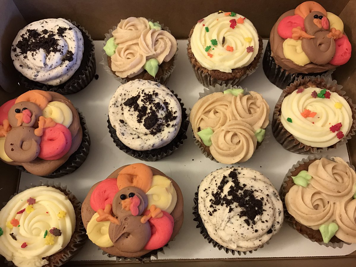 Cake & Co. tweet media