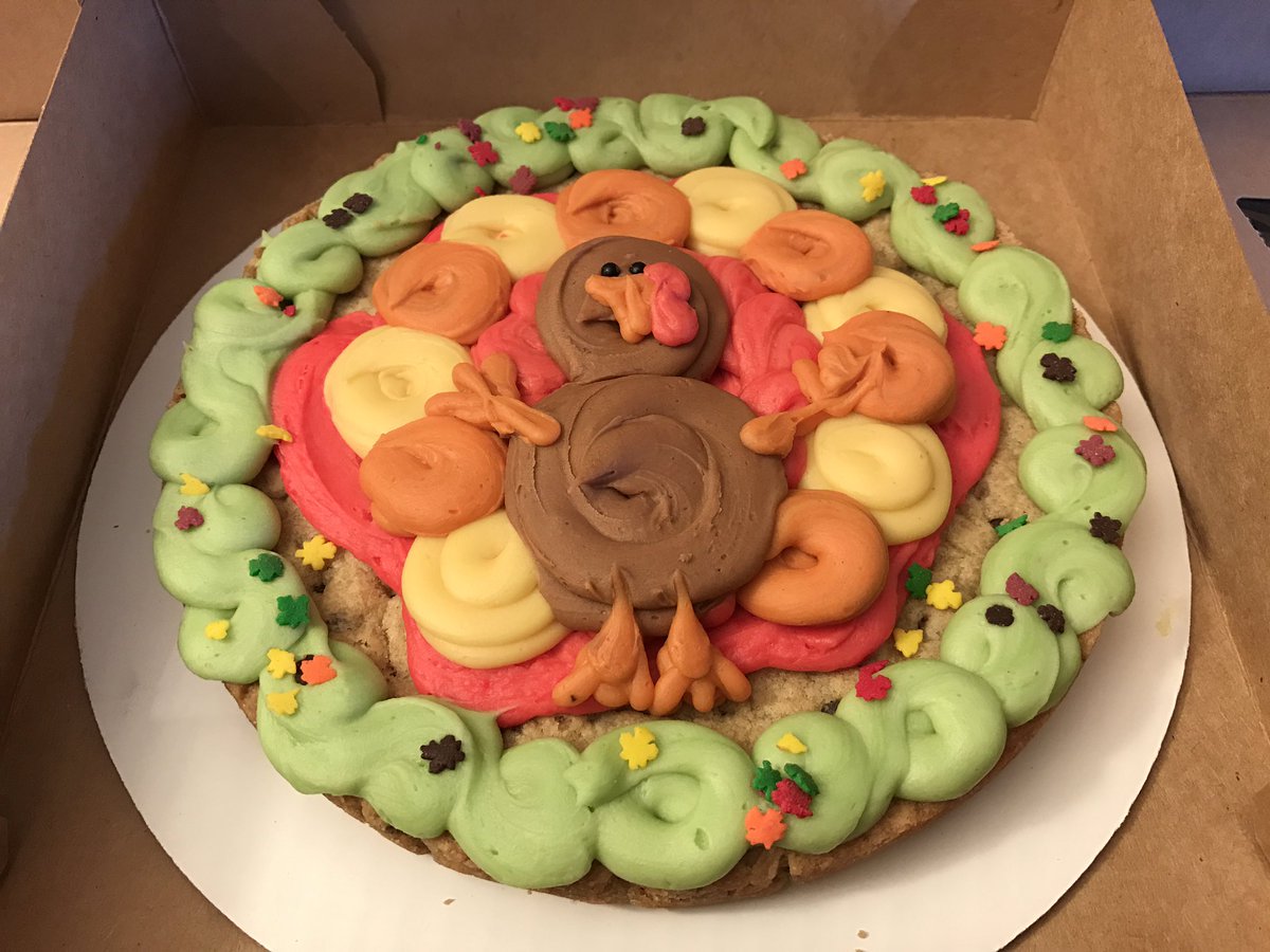 Cake & Co. tweet media