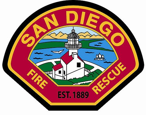 Joinsdfd's tweet photo. On behalf of the entire Recruitment Division of the #SDFD,
"Have a GREAT Thanksgiving!"
#JoinSDFD
#RecruiterLife
#NextGen
#WhyNotYou https://t.co/sRgWtoeiLT