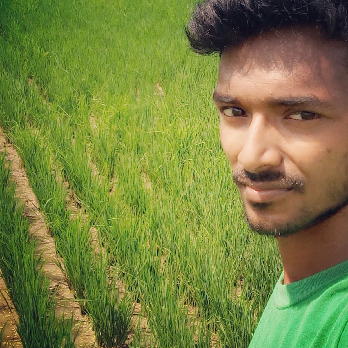 Navin_Nivin's tweet photo. #save_water #save_life
#save_natureπ²π΄π±
#save_famerπ½ππΉπ΄ https://t.co/wgxlCNZMX2