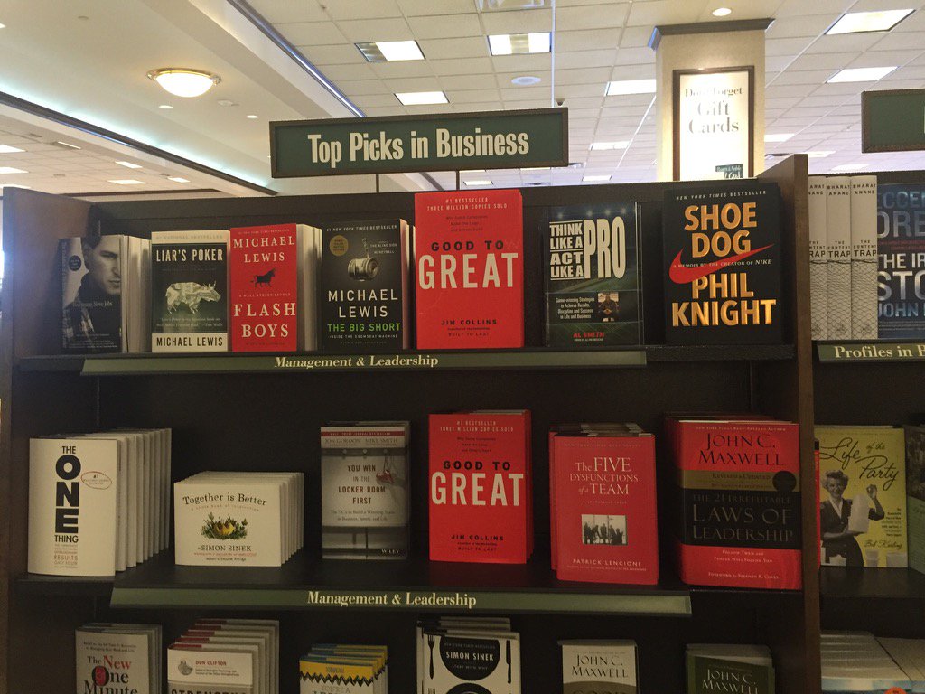 allpro54's tweet photo. Think Like A Pro Act Like A Pro
Get your copy today. Barnes and Noble or https://t.co/O6OG8Z19oP https://t.co/RqCOH4pcBu