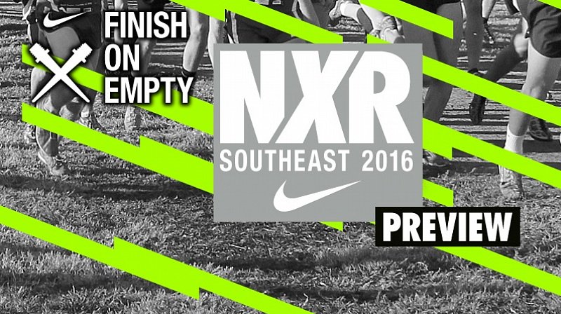 TrackXC's tweet photo. NXR SE is Saturday - Whose Entered? - See the Entries

https://t.co/Z3B7pIM5y6

#NXRSE #FloridaFast #DyeStatFL #NXN https://t.co/Ay0m6GYkrd