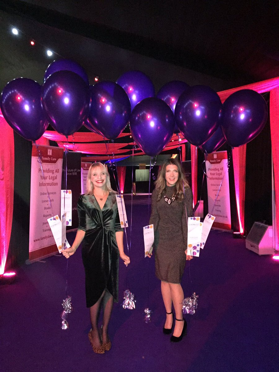 Amy_Sanders1's tweet image. Getting ready for the Family Law Awards 2016 #FamLawAwards 🍾🎈