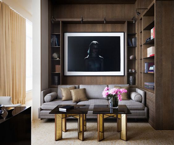 interiortheque tweet picture