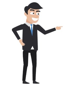 appraisee tweet media