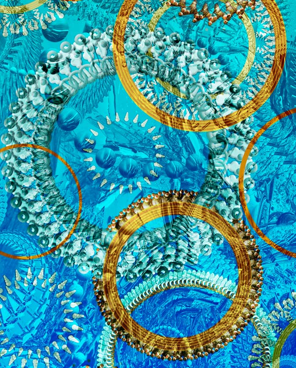 elushafab's tweet photo. silk scarves @elushafab https://t.co/Iz9H01XzDd #elusha_fabric,#pattern_designer #unique #famous #fashion https://t.co/qfBvLV8A3W