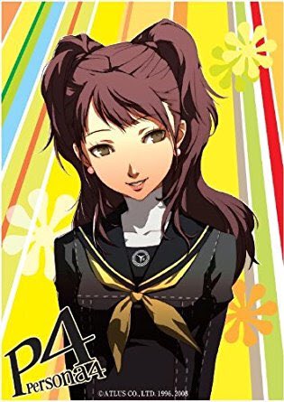 Kaito Twitter પર 登場作品はペルソナ4等 立ち絵は水着と割烹着が好きなんだ あとヒミコ割と便利だよね Kaito Twitter પર 登場作品はペルソナ4等 立ち絵は水着と割烹着が好きなんだ あとヒミコ割と便利だよね