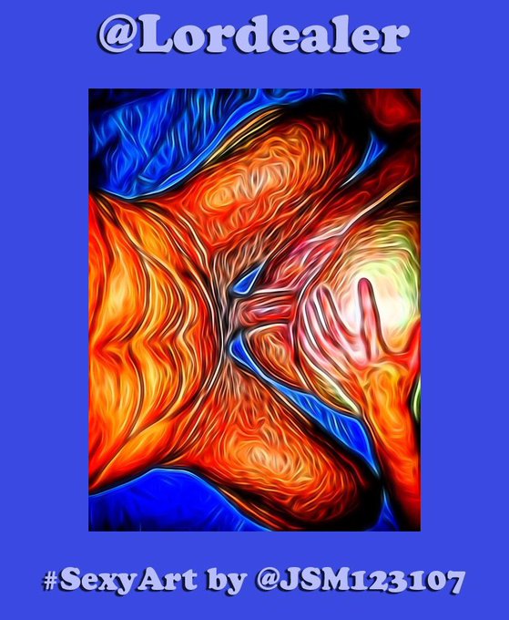 In honor of 7k followers, here is some long lost #SexyArt by @jsm123107 created for me! Art can be just<a href="/tag/humpday"class="tags"><span>#humpday</span></a><a href="/tag/asswednesday"class="tags"><span>#asswednesday</span></a><a href="/tag/sexyart"class="tags"><span>#sexyart</span></a>