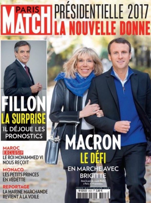 MdameMichu's tweet photo. À droite, la gauche 
À gauche, la droite https://t.co/3y96UYAngJ