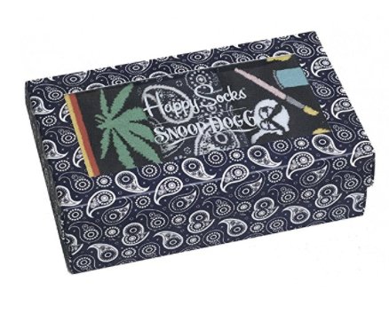 SockObsessed's tweet image. Because nothing says Merry Christmas like Snoop socks. amazon.com/dp/B00P892B28