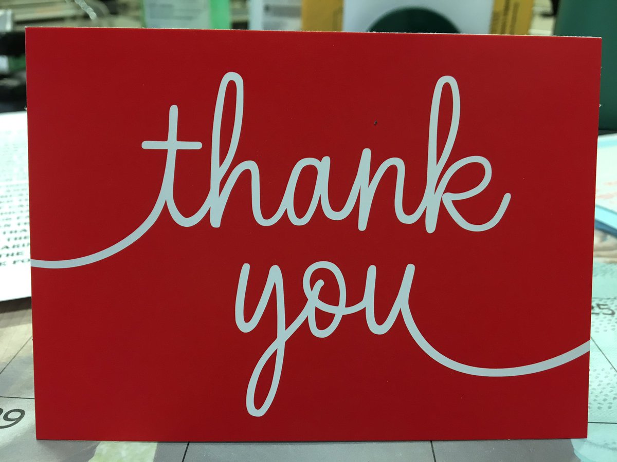 MsSimoneGS's tweet image. Thanks for being awesome @JuliaSchaming #CLASS116 #mom🙄