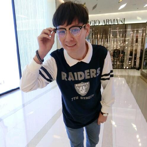 OTanabat's tweet photo. Come hangout with me on #BIGOLIVE. https://t.co/zbIXi7TFJd https://t.co/ftzsZe29JU