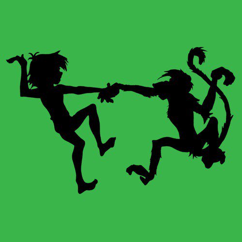 Pierre Vandeputte tweet media