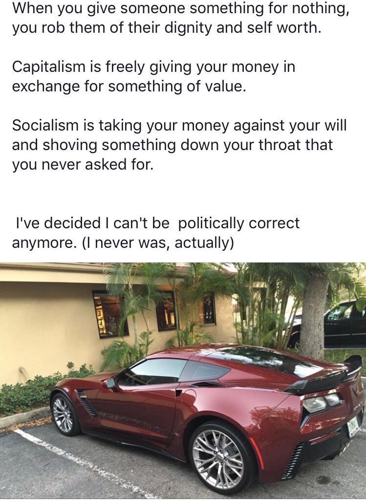 CloydRivers's tweet photo. Merica. https://t.co/lcGBCW4BEr