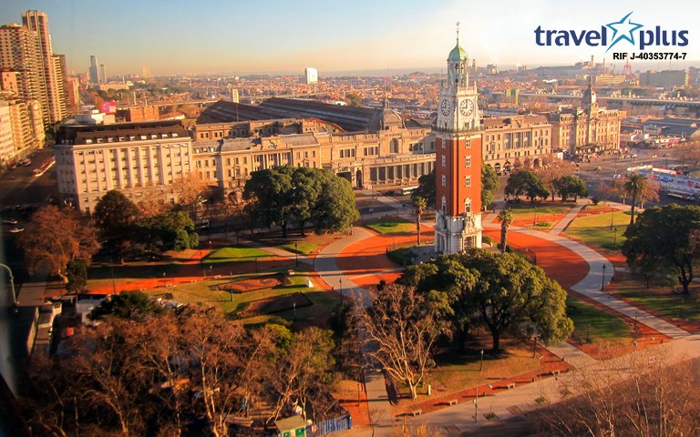 travelplus_ve's tweet photo. El impulso a viajar es uno de los signos esperanzadores de la vida. https://t.co/pi6EXaPsoV