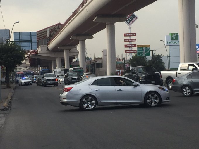 Ver imagen en Twitter