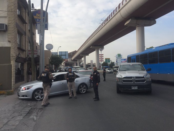 Ver imagen en Twitter