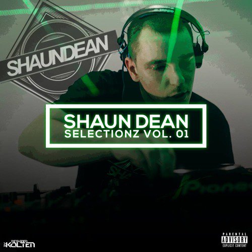 lucavellucci2's tweet image. Oi this is sick @shaundeanmusic !! Get it here: get.tndn.io/m/LHRQerAGQx