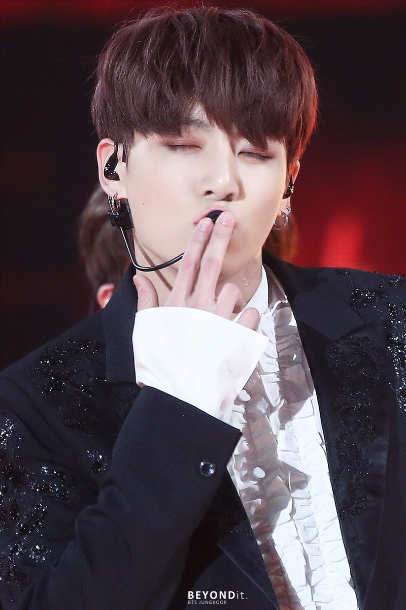 つぼみ Tsubomi على تويتر 寝る前にこんな高画質見たら夢に出そう ｼﾞｮﾝｸﾞｶﾞ ｸﾒｿﾏﾝﾅﾖ E ﾊﾟﾀﾘ