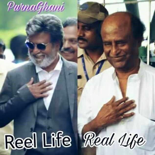 crazymedia4U's tweet photo. #HIT_LIKE https://t.co/zAIB1K3aWh