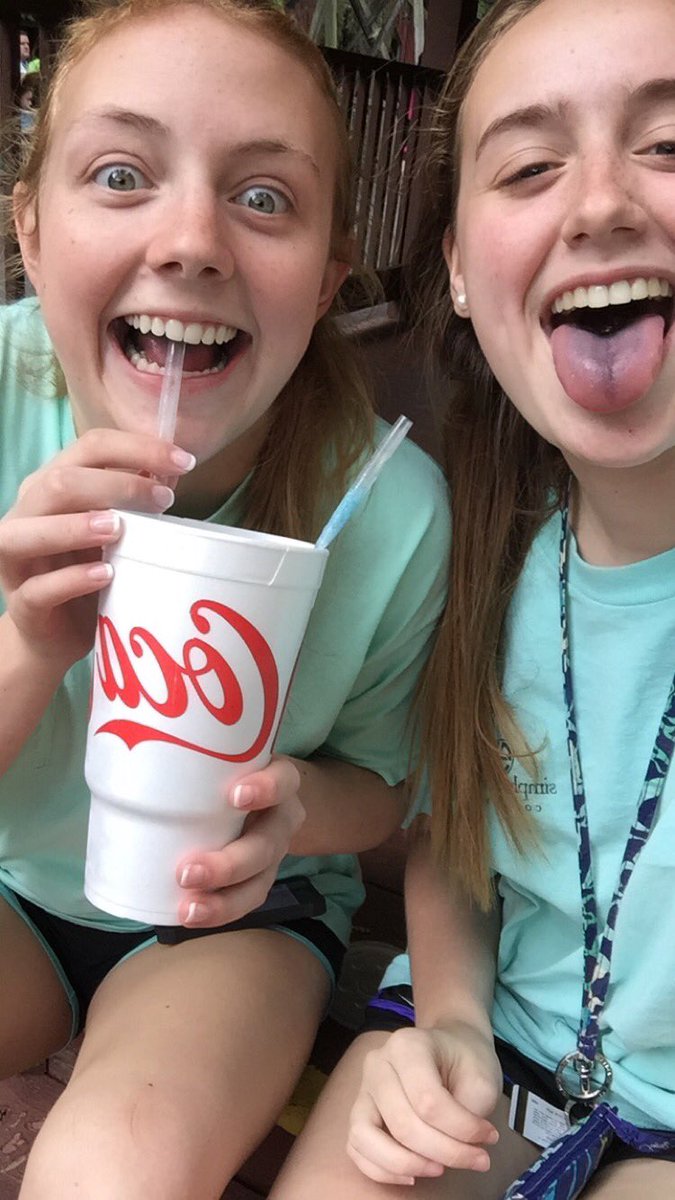 smplysarahsmith's tweet photo. Happy 💯 streak to my fav Mormon!!!!!!!!!!! I miss u more than u know!!!!! https://t.co/uuC046EZHn
