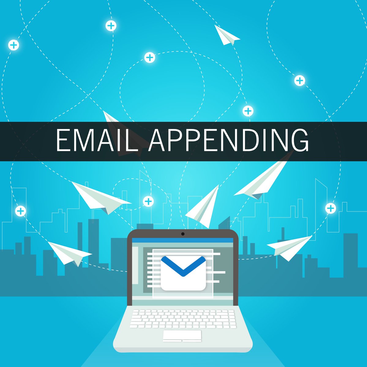logixsolutions's tweet image. Get access to an approval-based email database which is superlative in terms of accuracy. Visit goo.gl/Ry5HjI now. #emailappending