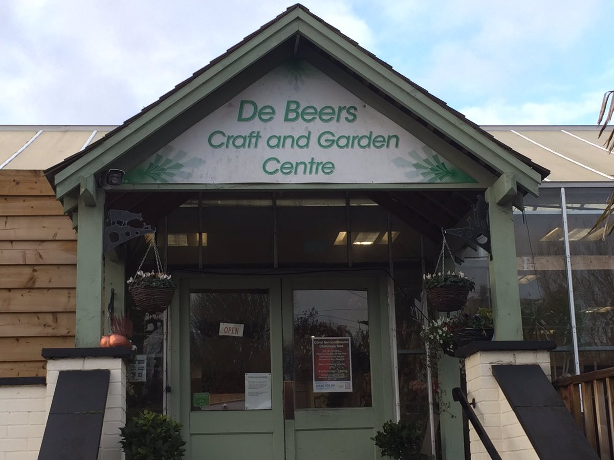 MyMeatCompany's tweet photo. De Beers Garden Centre near Kidderminster now stocking SNAPSTIX come and see us this Saturday for a tasting day @DeBeersGardenCentre on FB https://t.co/cjWDkaJu1U