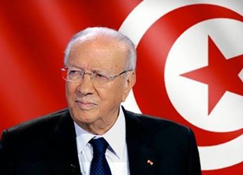 Transitional justice hearings met with tepid presidential response tunisia-live.net/2016/11/23/tra… #TransitionalJustice