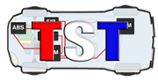 Motor_Age's tweet photo. This webinar recording will help you understand the ins and outs of reprogramming https://t.co/t4x5FR5LG8 #autowebinar https://t.co/p9AYb6MVBw