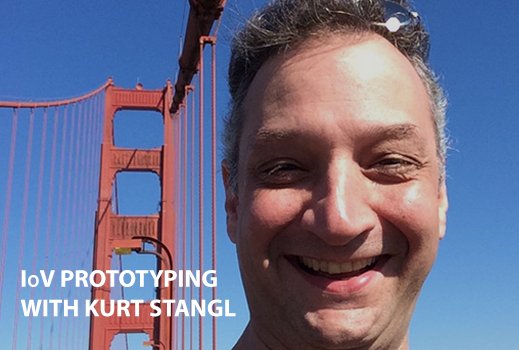 just_in_mind's tweet image. #Prototyping the #InternetofVehicles with @Thunderheart_ and his #productdesign philosophy:
justinmind.com/blog/prototypi…