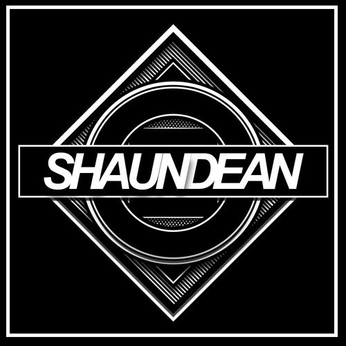 lucavellucci2's tweet image. Just downloaded this @shaundeanmusic track! Get it here: get.tndn.io/m/2ptrgzVsgw