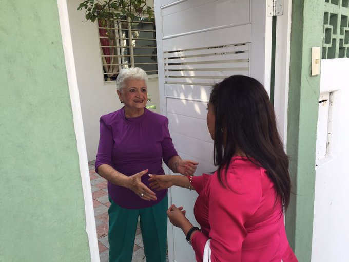 Ver imagen en Twitter