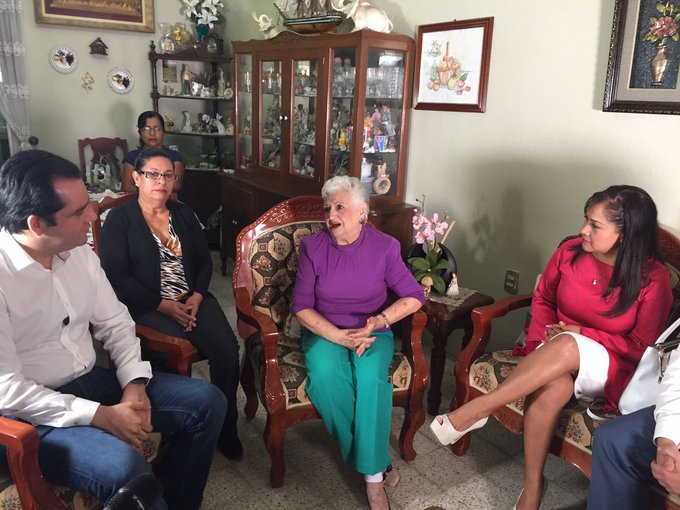 Ver imagen en Twitter