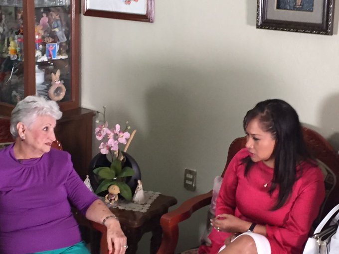 Ver imagen en Twitter