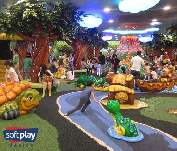 softplaymexico's tweet photo. Porque también @softplaymexico piensa en los mas pequeños,hemos traído la linea @PLAYTIME_LLC a México! #playgrounds https://t.co/zRajawMfXs https://t.co/V0kcPKaemV