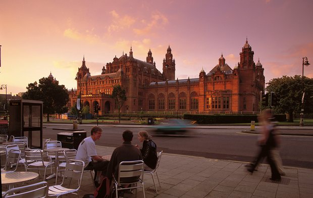 Five things you need to know about medical training in Scotland #paidfor goo.gl/7D2FXK