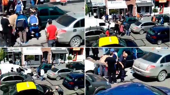 Ver imagen en Twitter