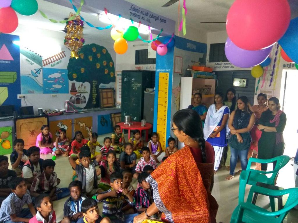 Journeyforcause's tweet photo. #payanamschool #payanamngo https://t.co/yHZdZKVUZG