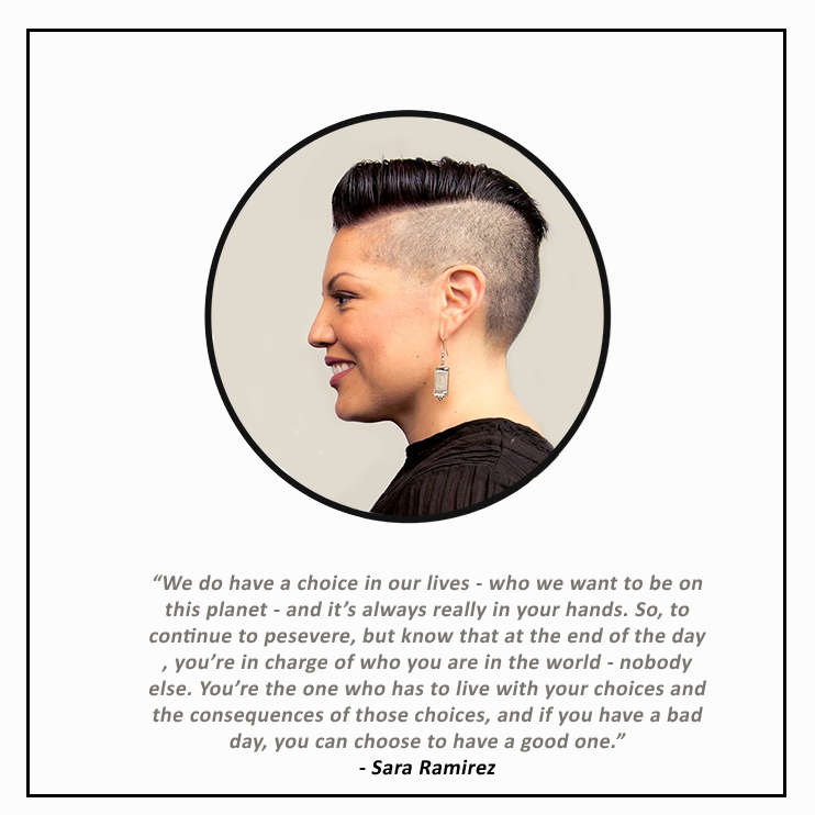 Sramirezvillage's tweet image. #WednesdayWisdom