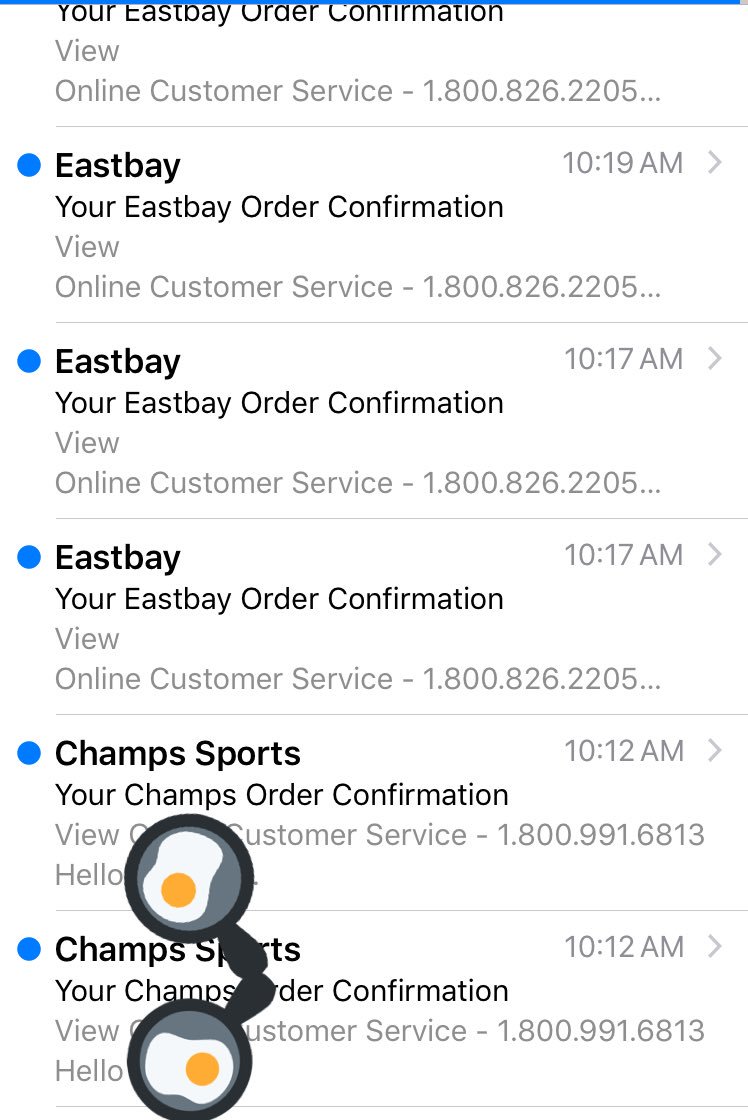 UltimateCop's tweet image. Maybe you'll change your views on #UltimateCop after seeing all this success 😴