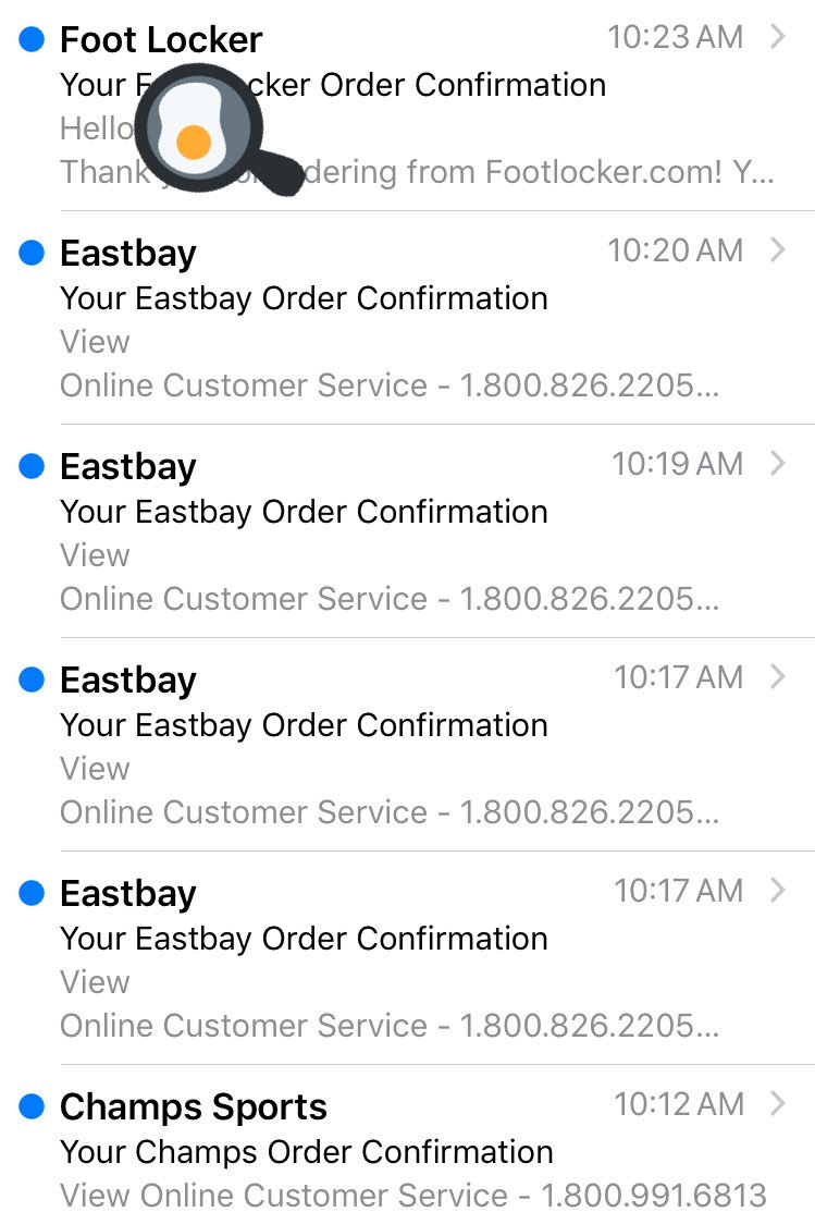 UltimateCop's tweet image. Maybe you'll change your views on #UltimateCop after seeing all this success 😴