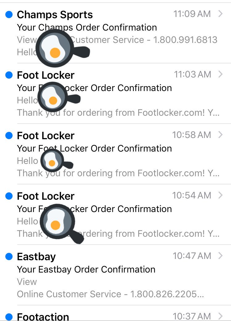 UltimateCop's tweet image. Maybe you'll change your views on #UltimateCop after seeing all this success 😴