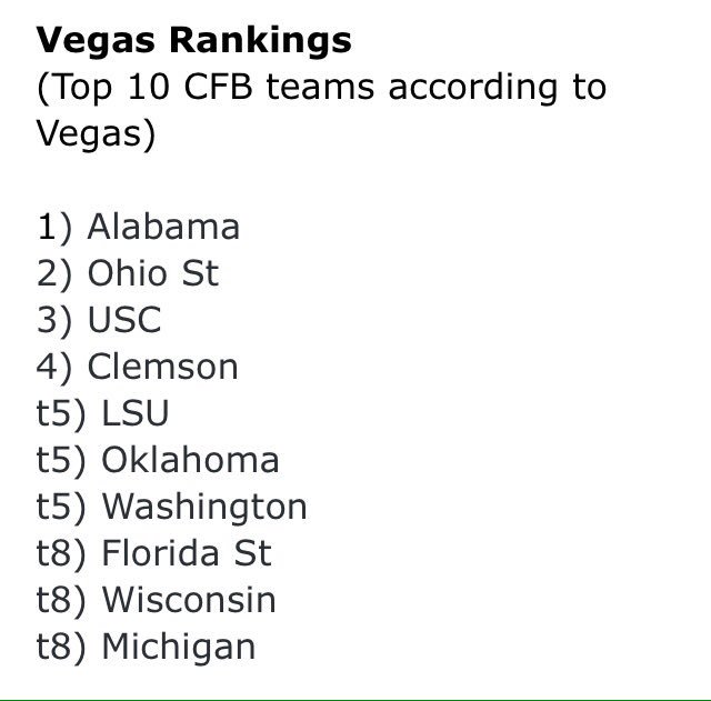 Cx9kP6oUQAAlLm7.jpg:large