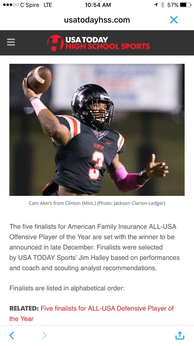 Jonathan Ruffin (@jruff3374) | Twitter