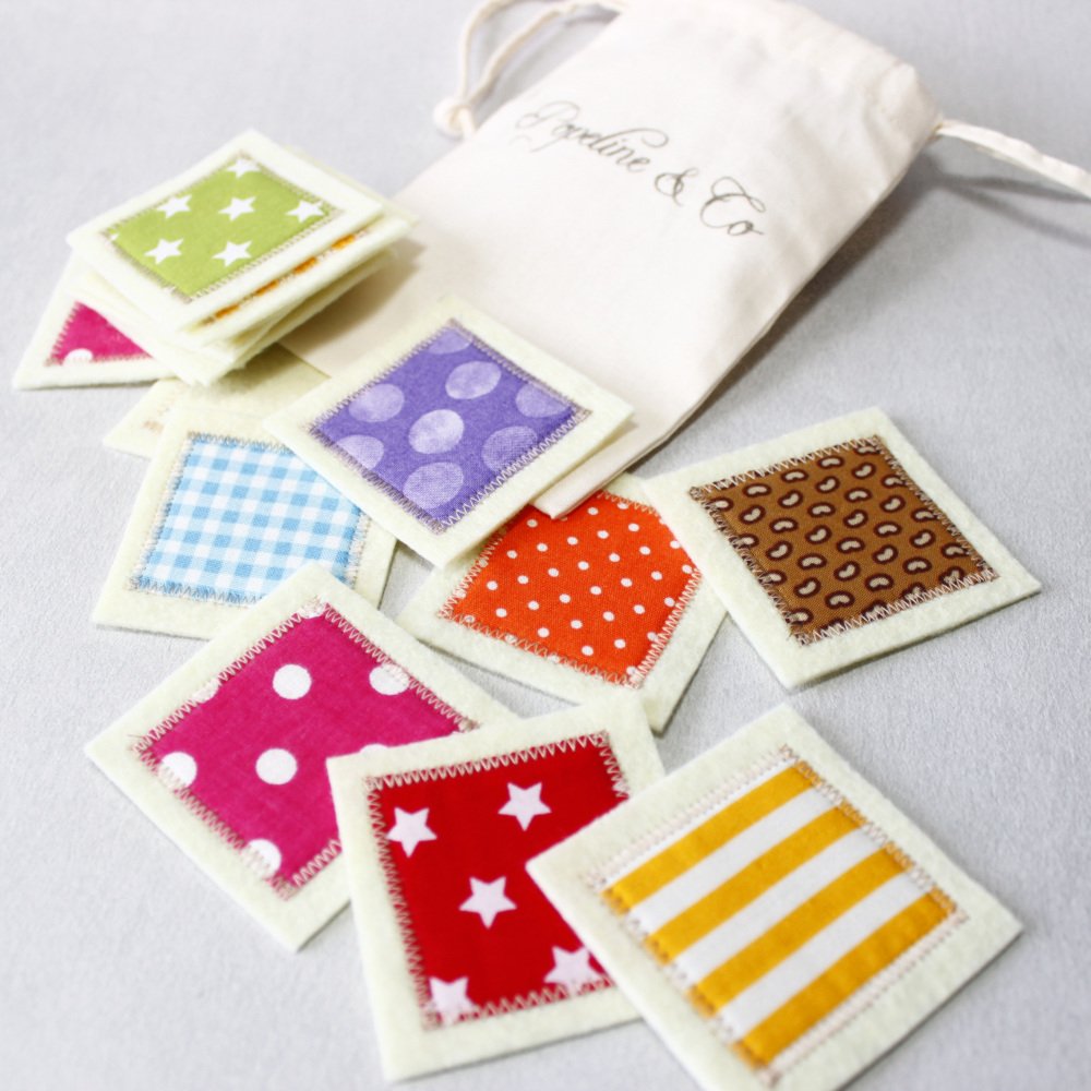 PopelineCo's tweet photo. Great #toddler gifts ideas under 25€   #kids #etsygift #etsyshop 
https://t.co/USZGLkPyUW https://t.co/Drkaw9iuKu