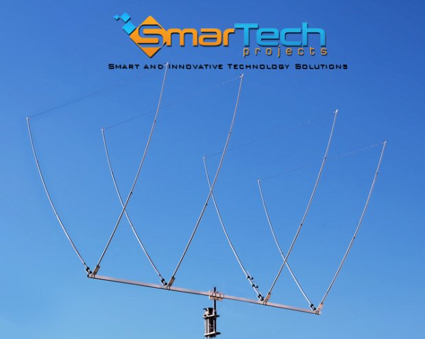 Antenne27_com's tweet photo. Anthology #1
#SmarTech #dx #hamradio #hamr #27mhz #dx #dx27 #cqdx #antenna #11M https://t.co/1mHDogckq6