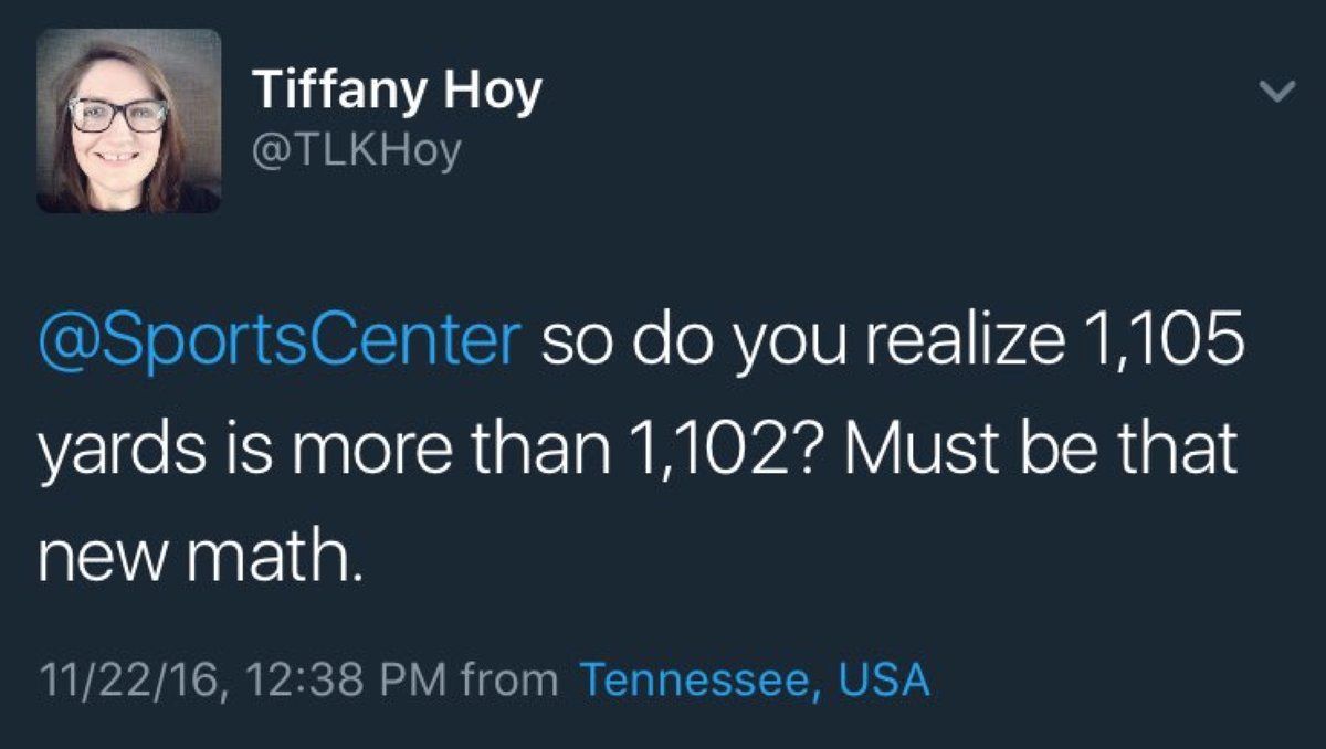 this is why we can’t talk sports with females