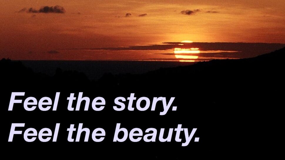 WritingHealing's tweet image. FEEL the story from within.
#write #meditation #healing #survivor #cancersurvivor #story #share #voice #wellnesswednesday #wellness